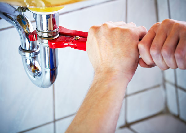 About Squires Plumbers